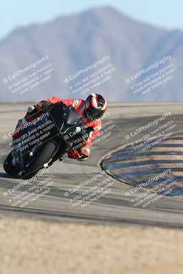 media/Nov-29-2025-TrackXperience (Sat) [[2953a387f4]]/3-Level 1/Session 6 (Turn 12)/